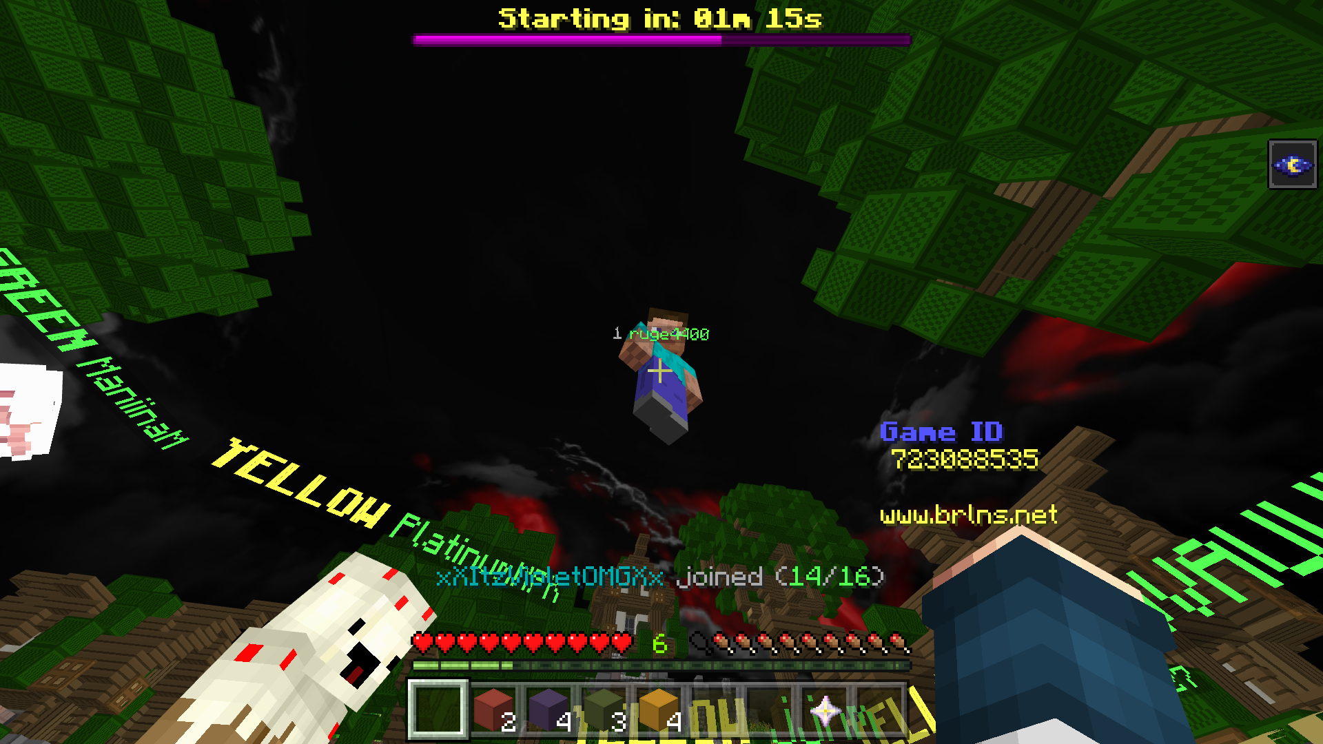 Screenshot (176).png