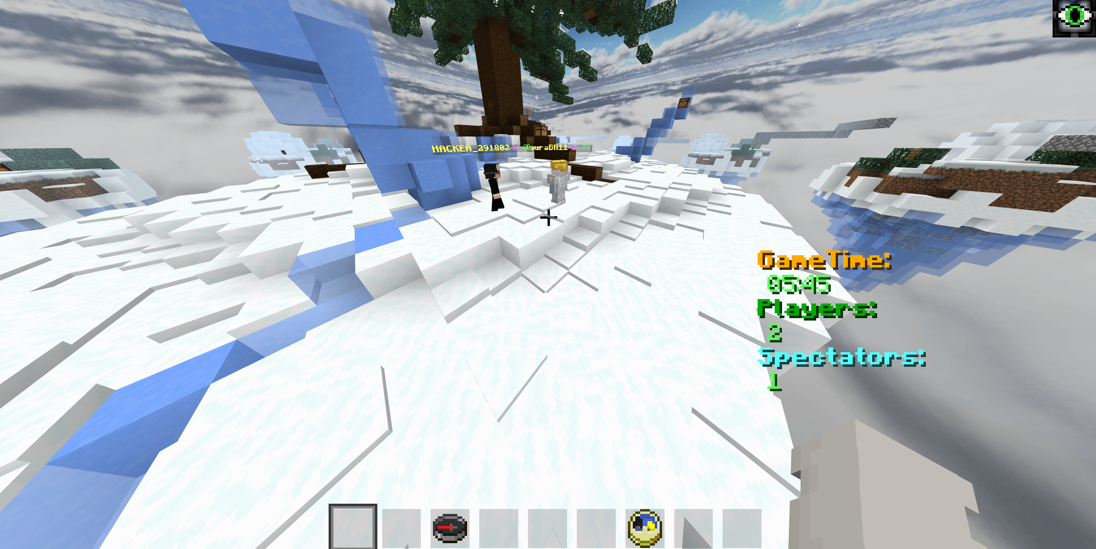 Screenshot (176).png