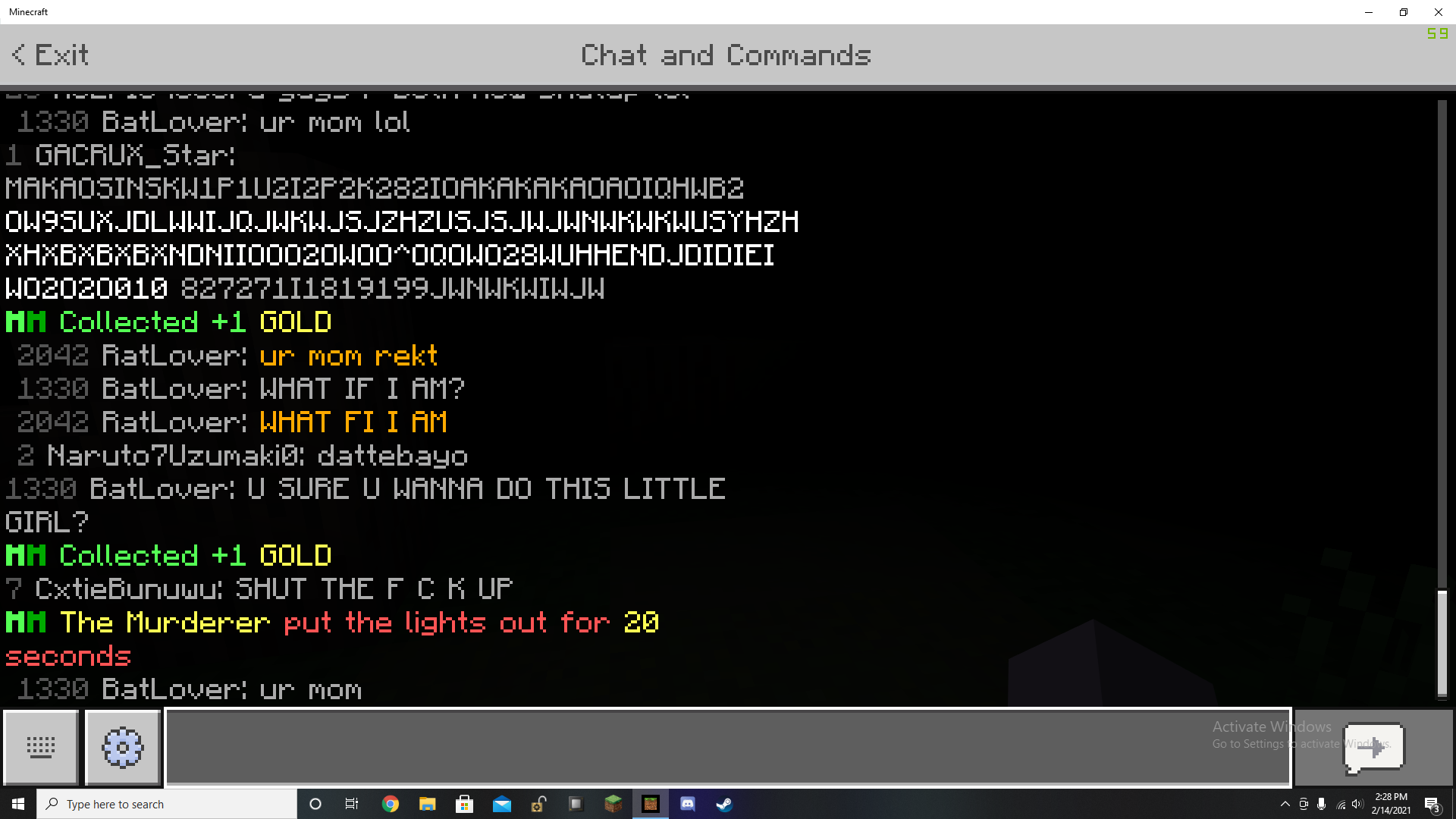 Screenshot (176).png