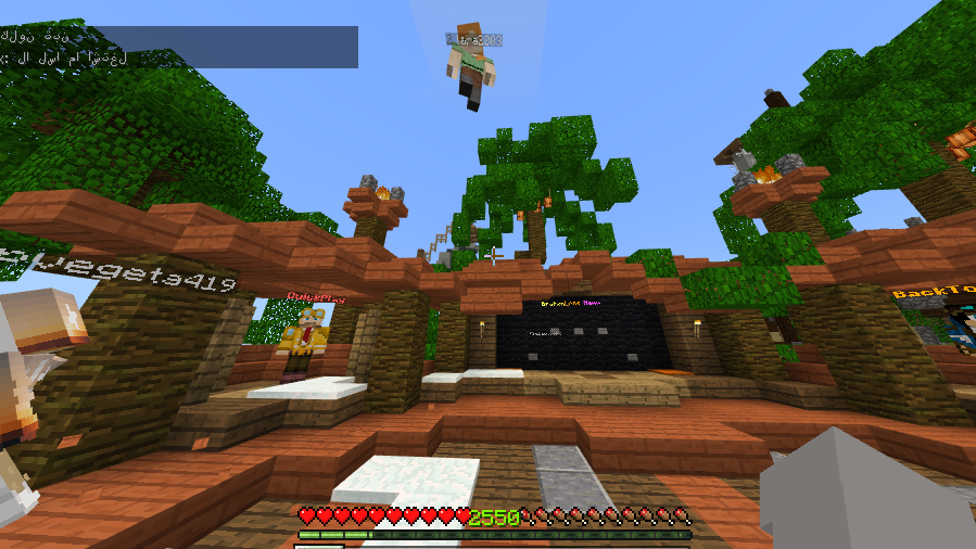 Screenshot (176).png