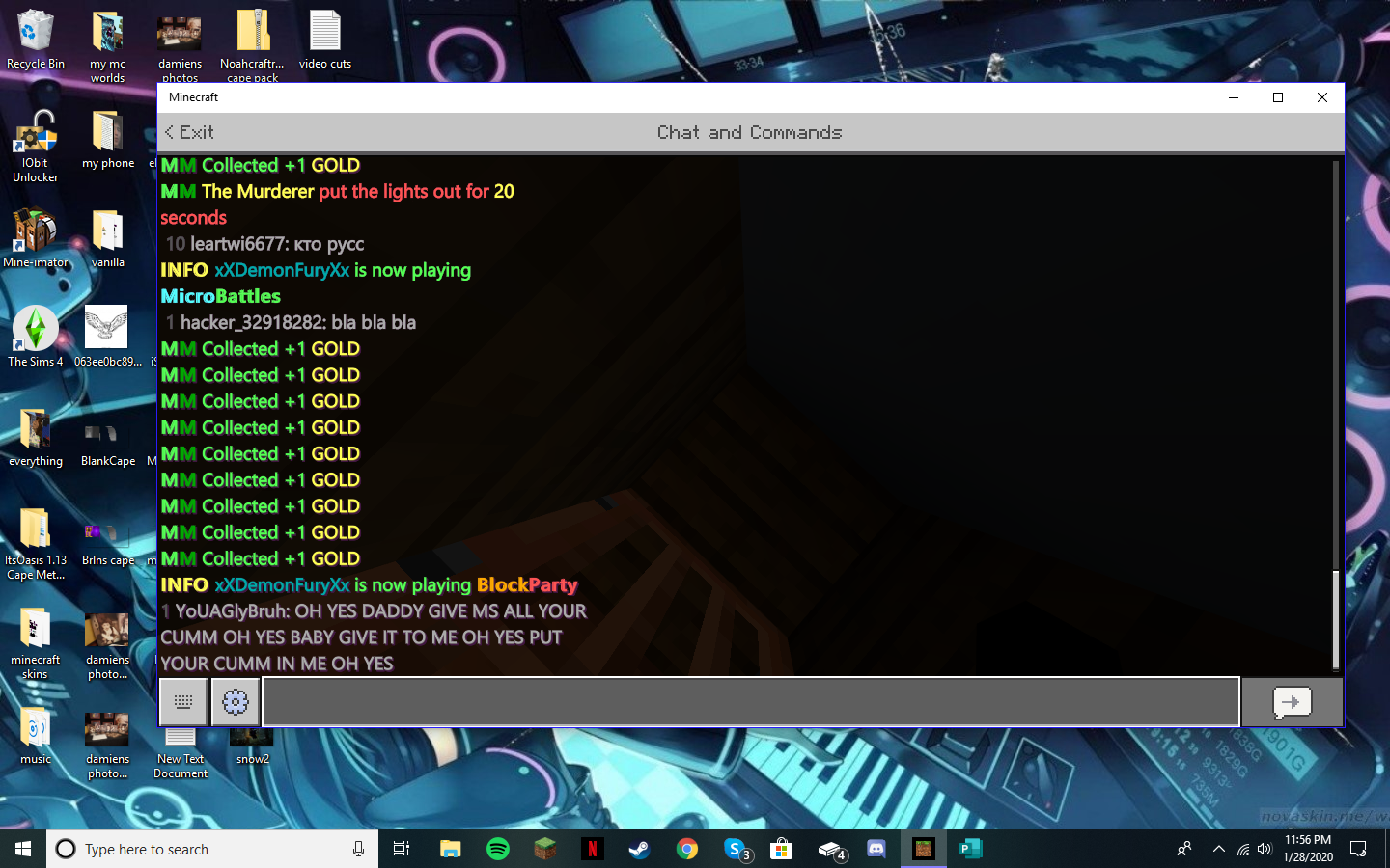 Screenshot (1762).png