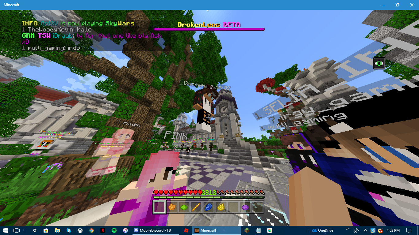 Screenshot (177).png