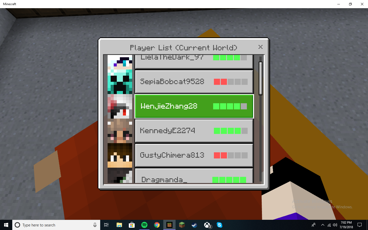 Screenshot (177).png