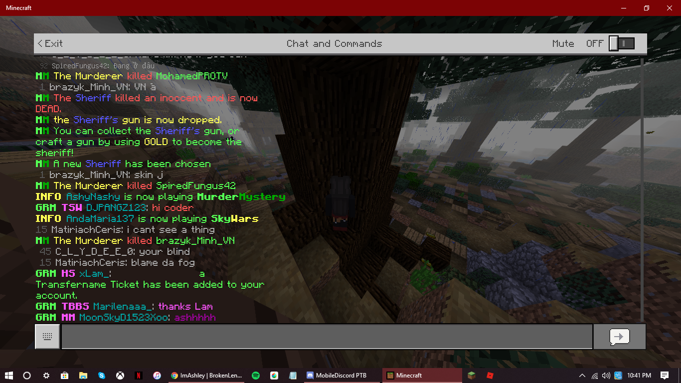 Screenshot (177).png