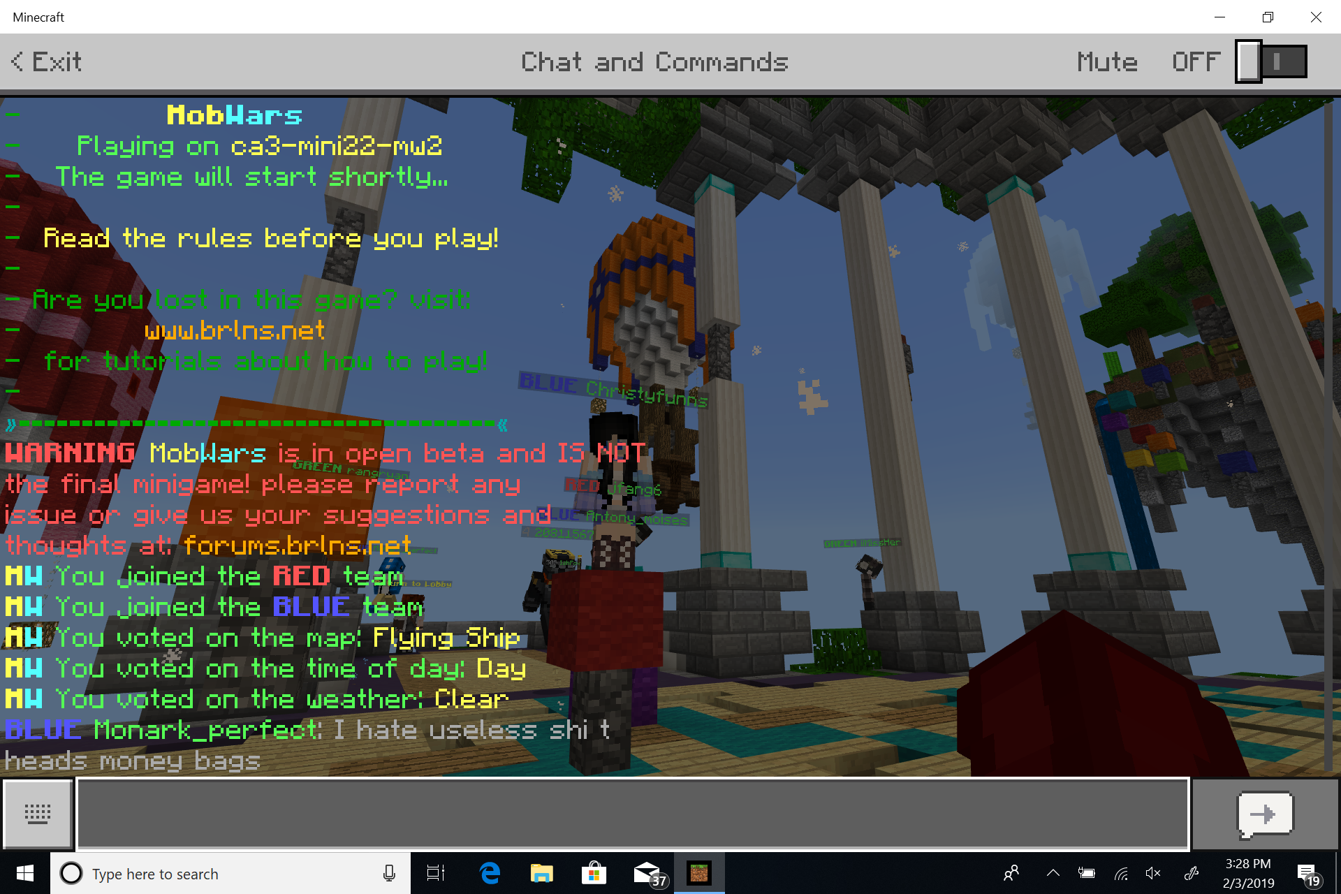 Screenshot (177).png
