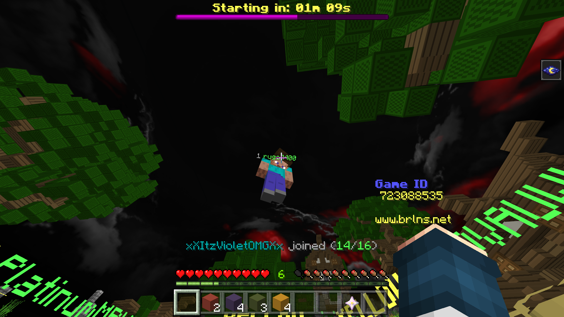 Screenshot (177).png