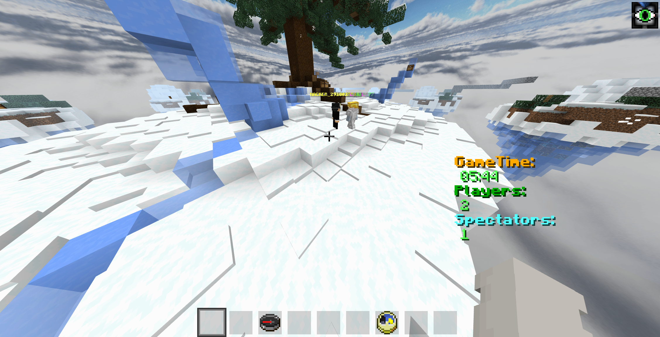 Screenshot (177).png