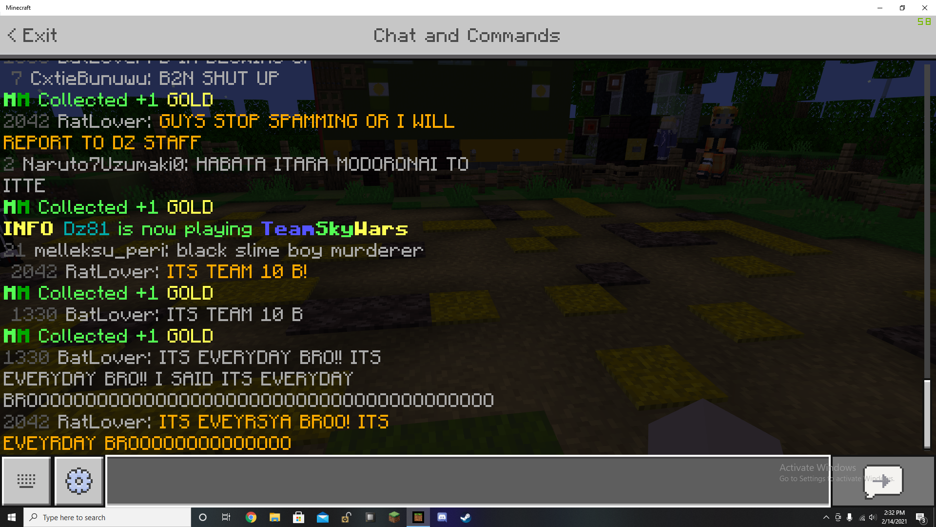 Screenshot (177).png