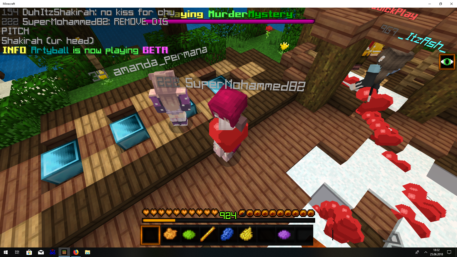 Screenshot (177).png