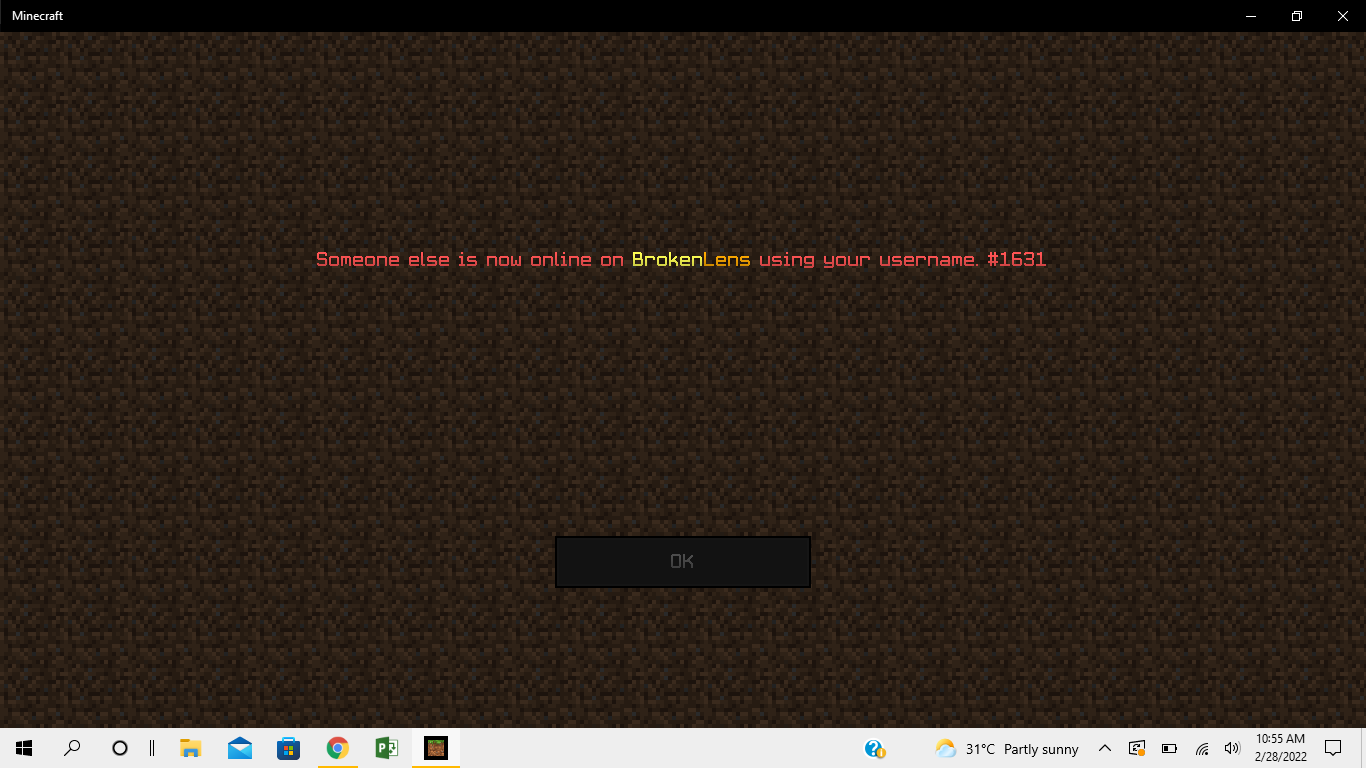 Screenshot (1778).png