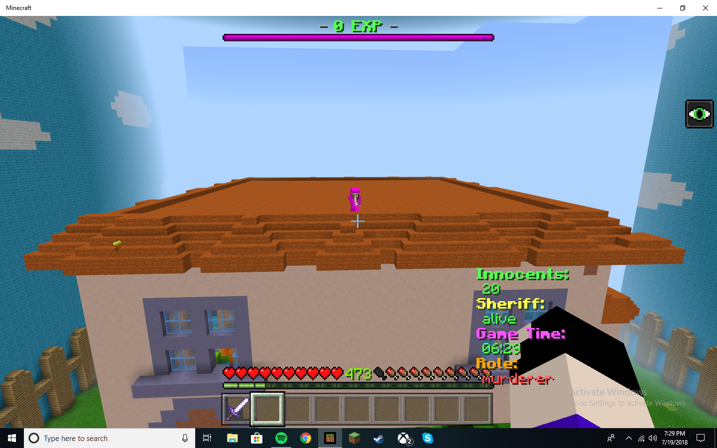 Screenshot (178).png