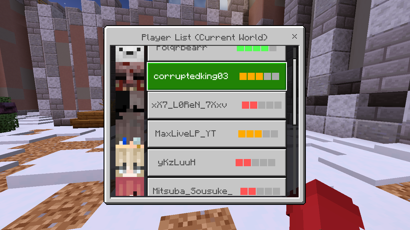 Screenshot (178).png