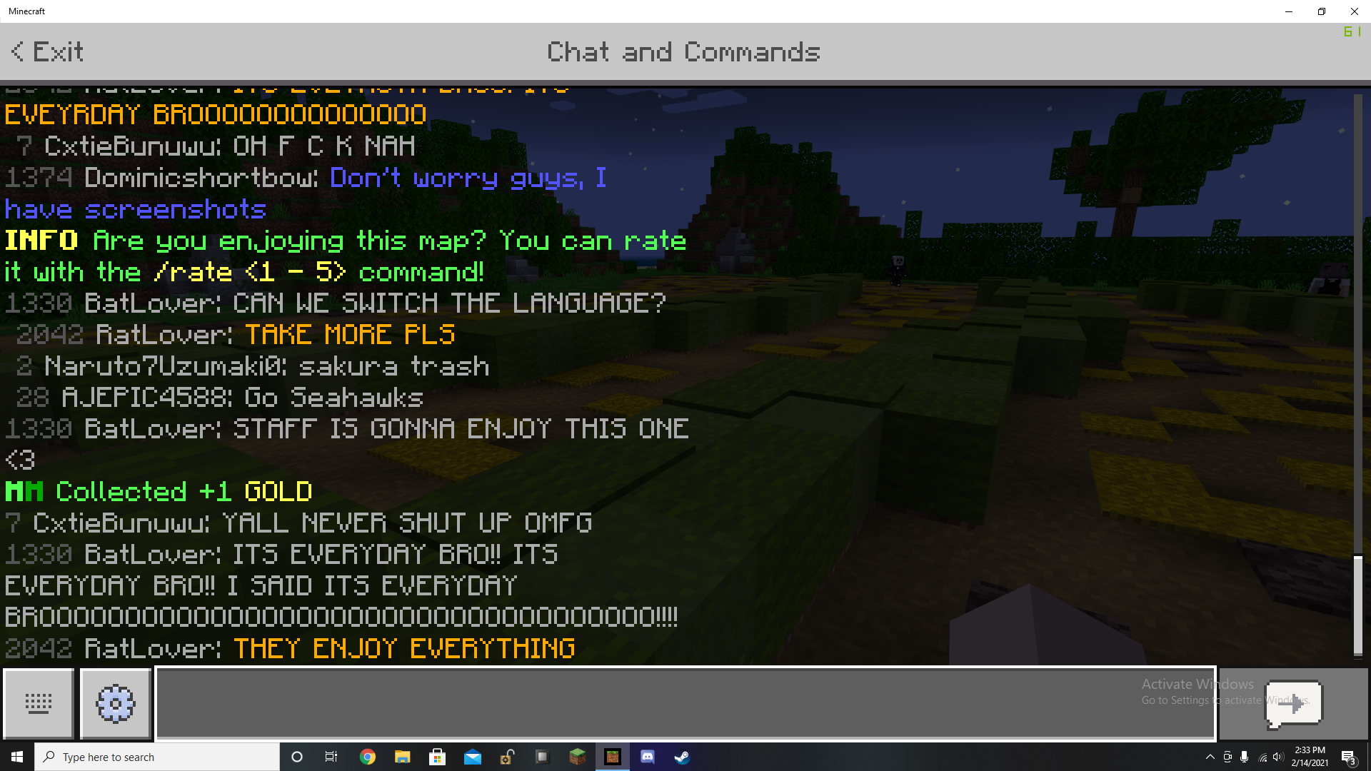 Screenshot (178).png