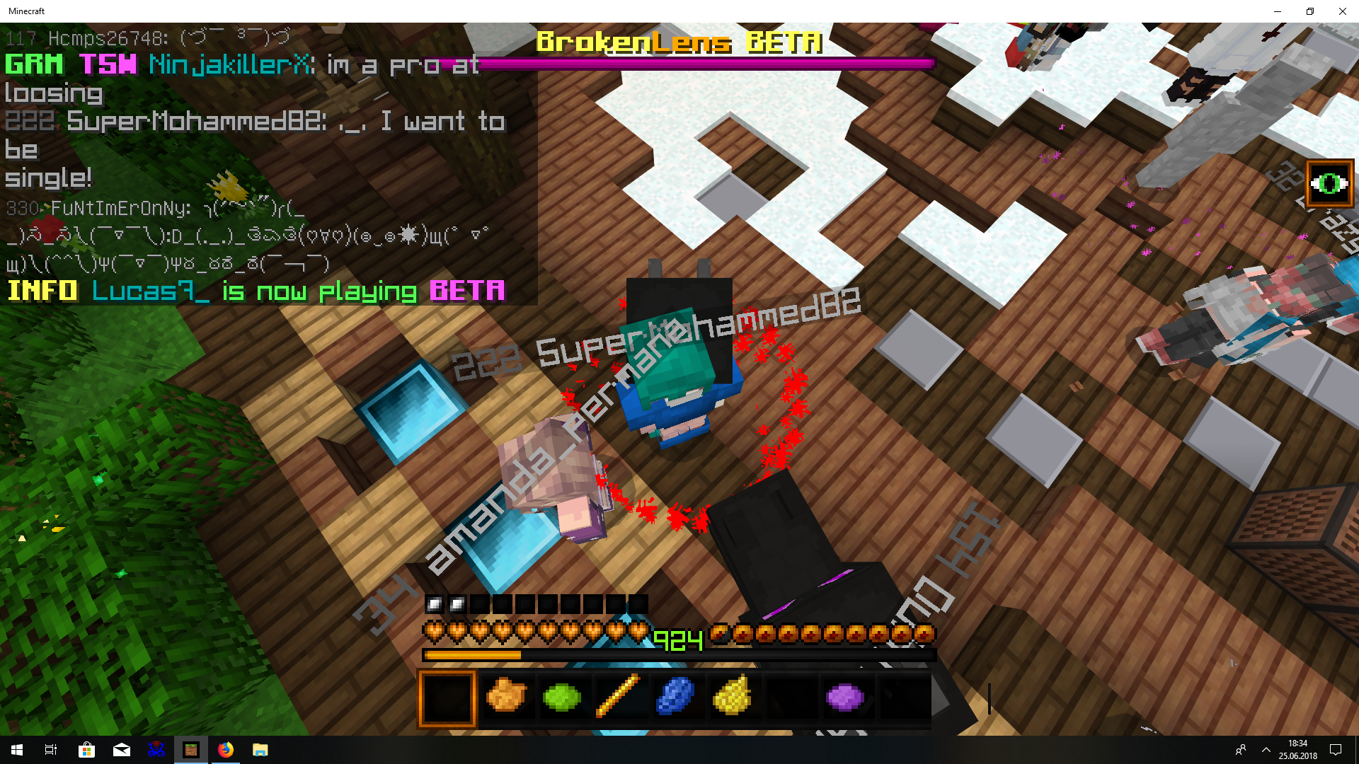 Screenshot (178).png