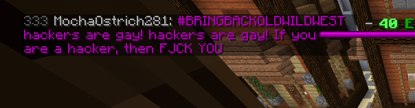 Screenshot (179).png