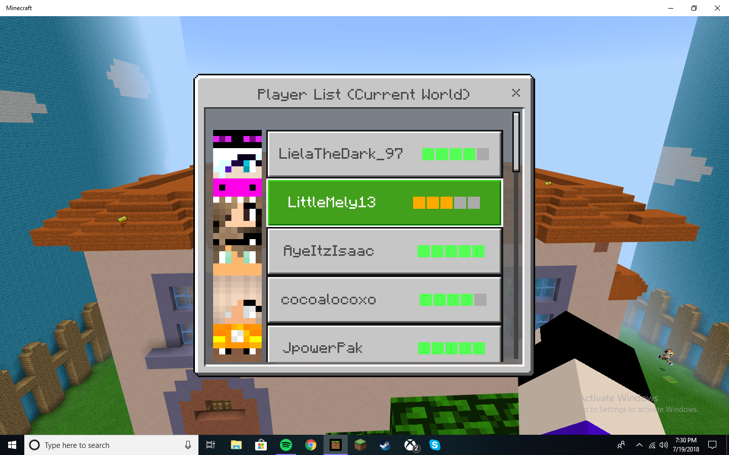Screenshot (179).png