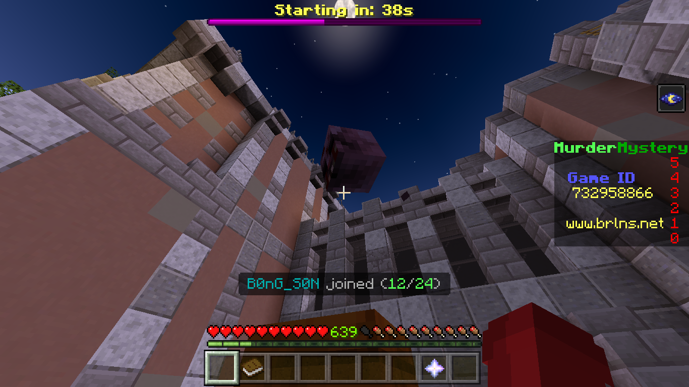 Screenshot (179).png