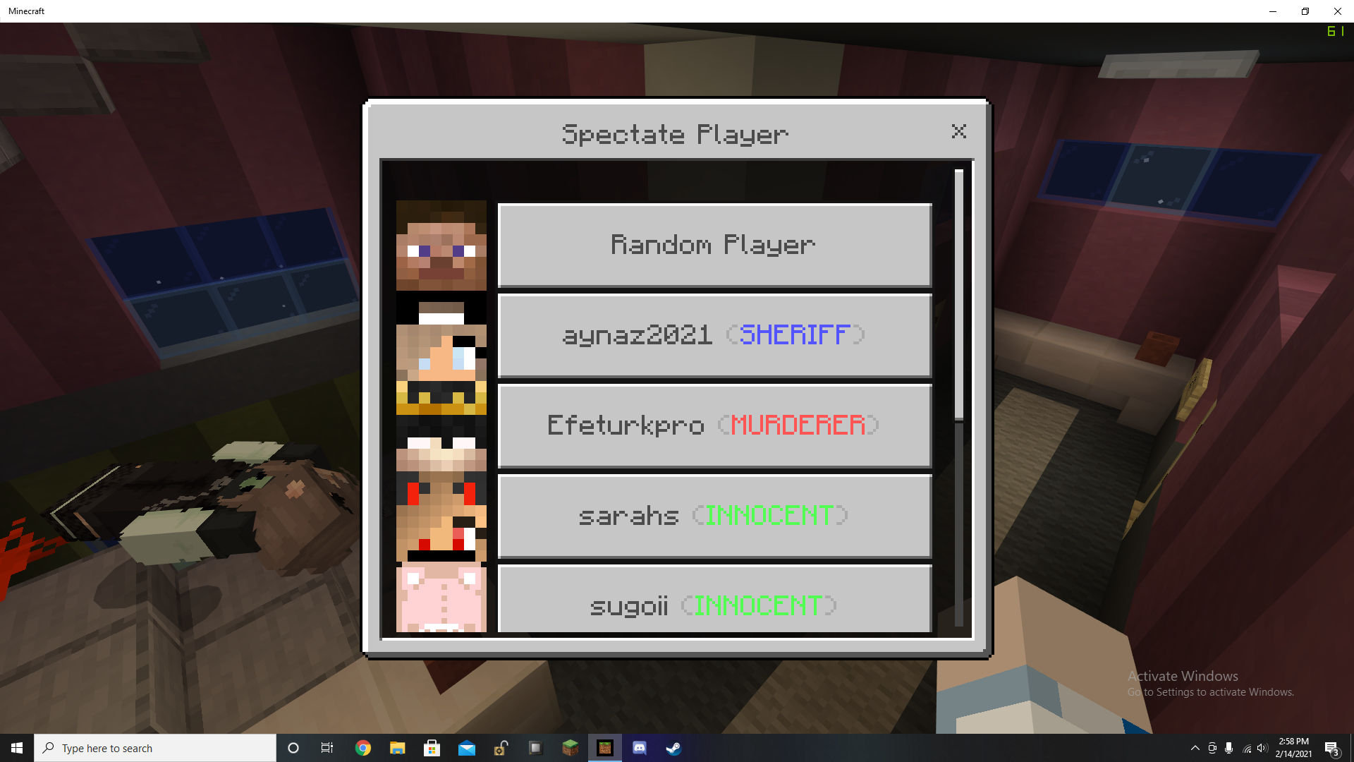 Screenshot (179).png