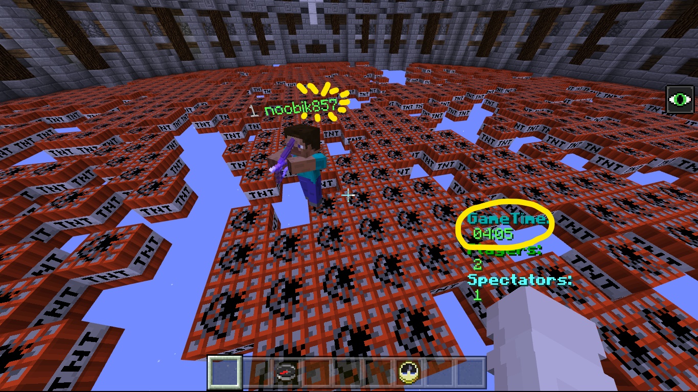 Screenshot (18)_LI.jpg
