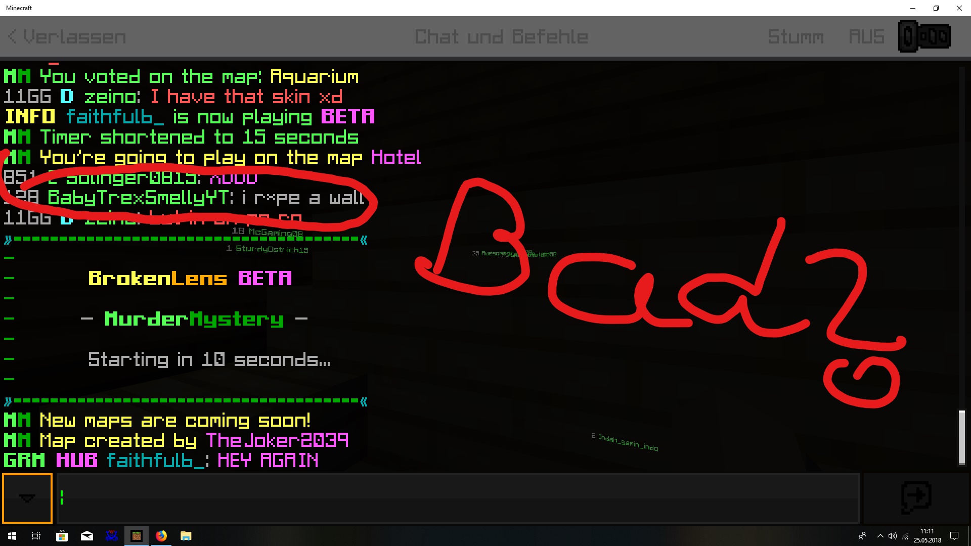 Screenshot (18)_LI.jpg