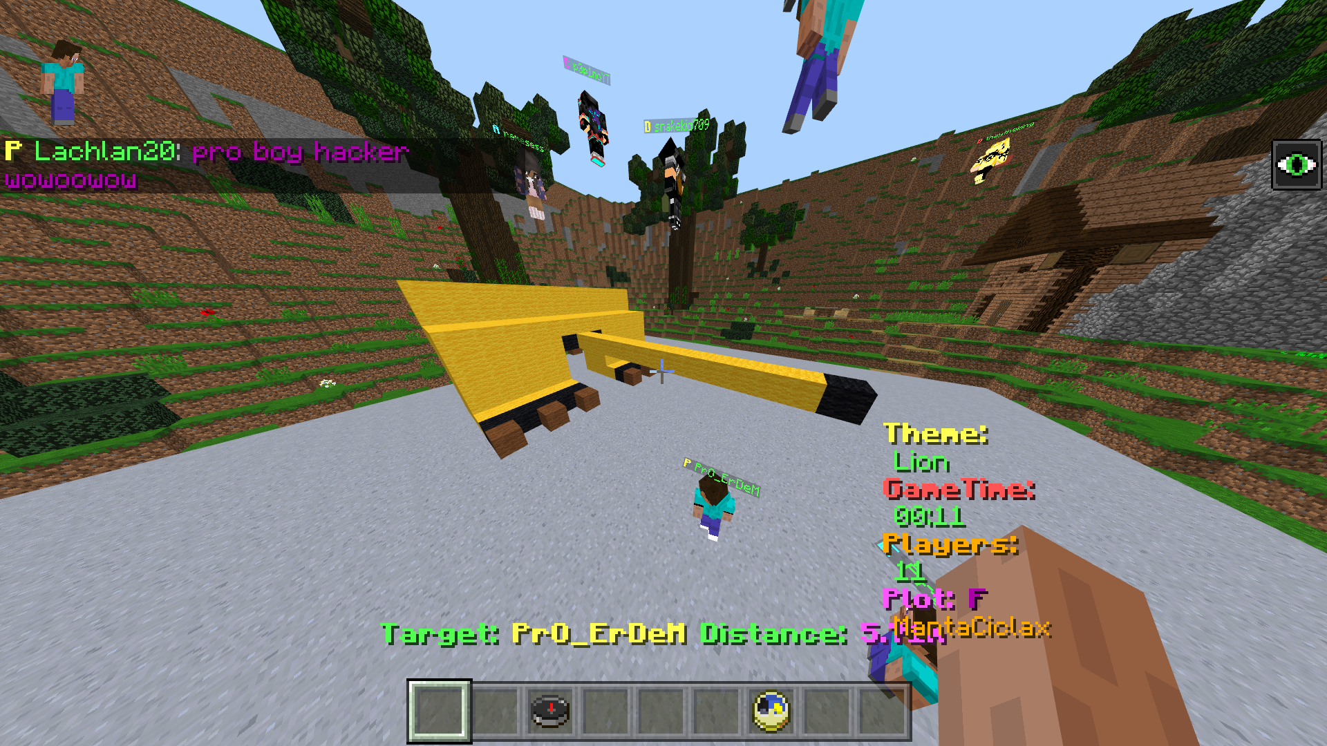 Screenshot (18).png