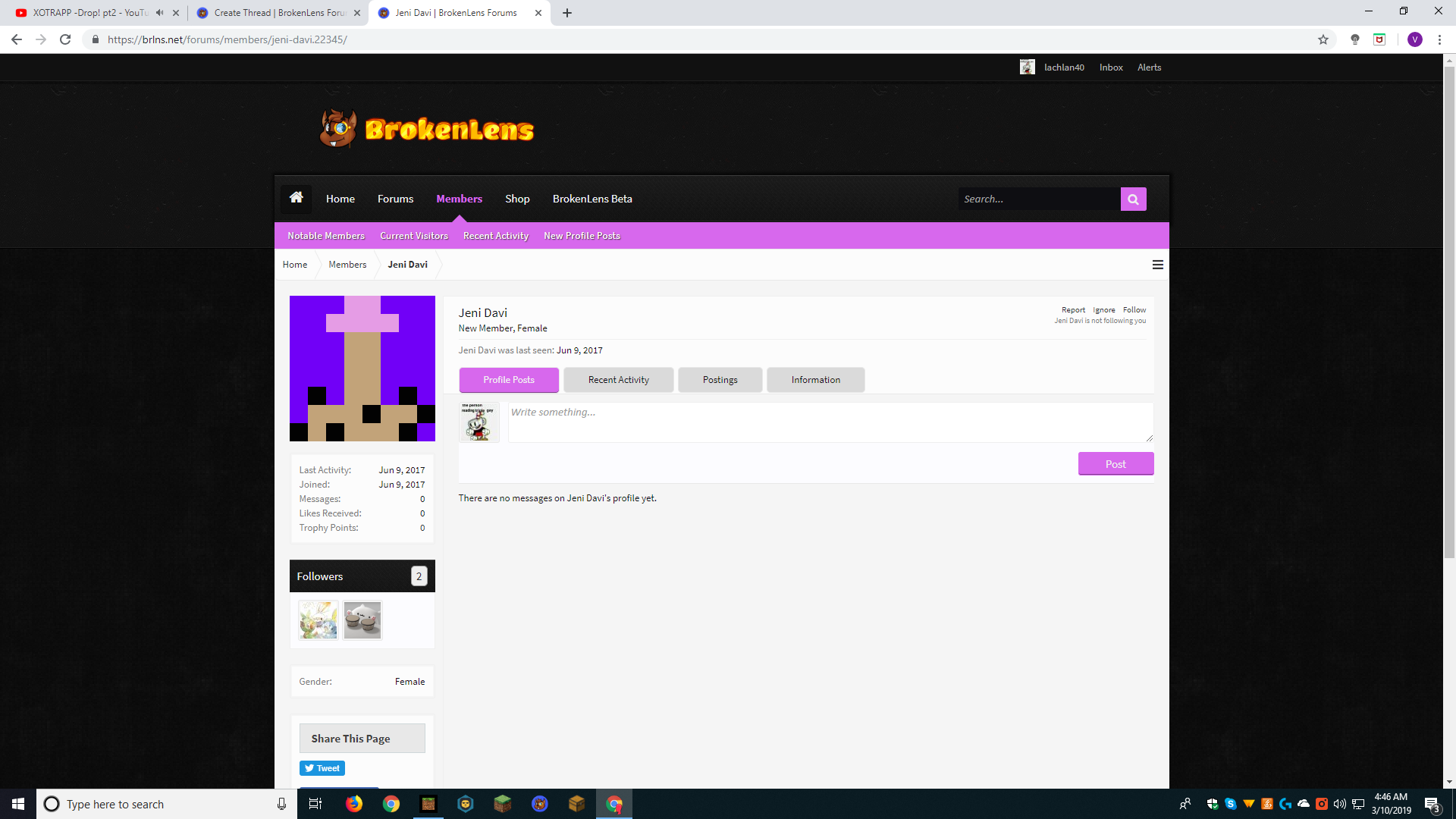 Screenshot (18).png