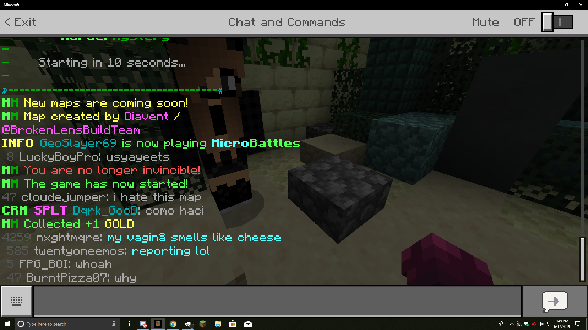 Screenshot (18).png