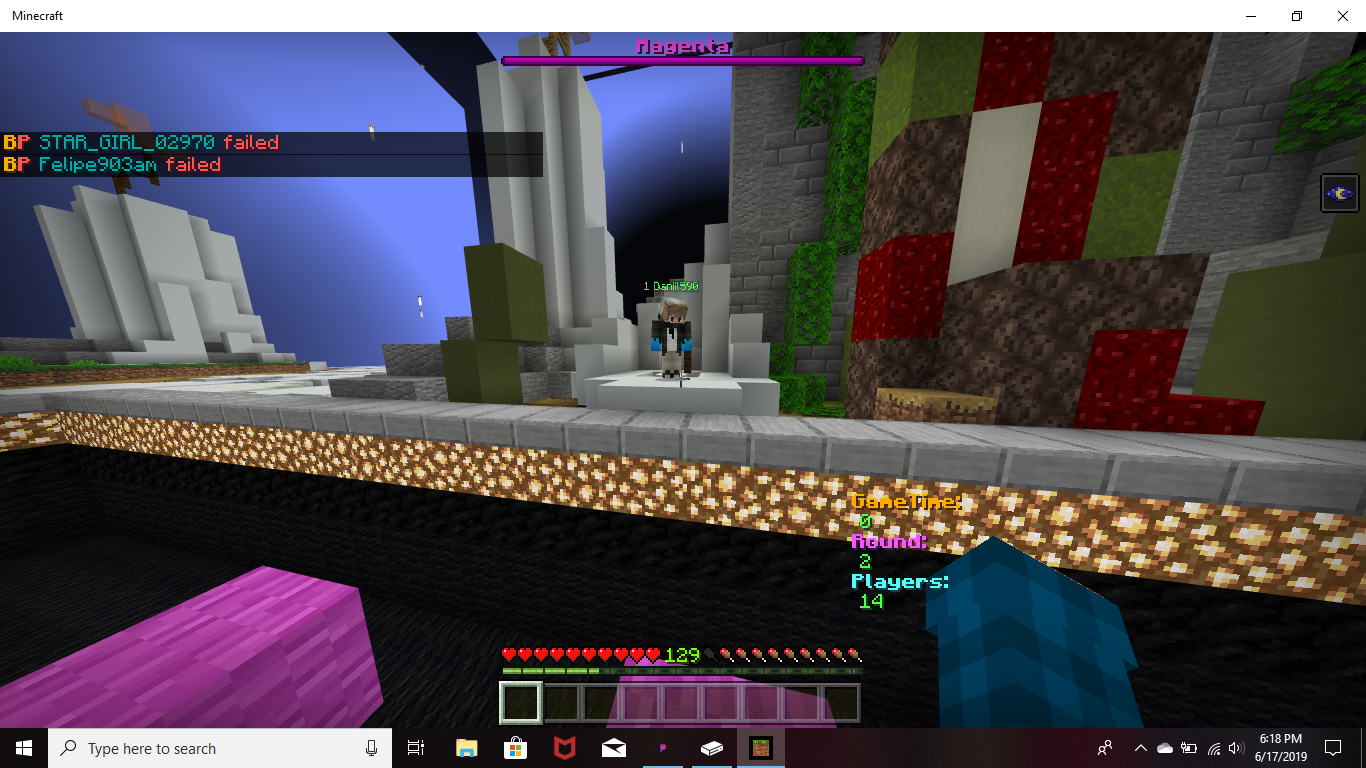 Screenshot (18).png