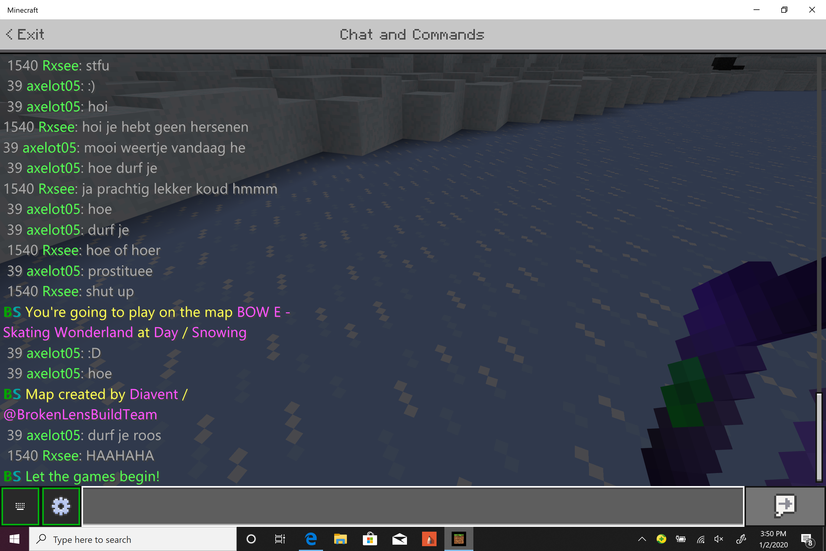 Screenshot (18).png