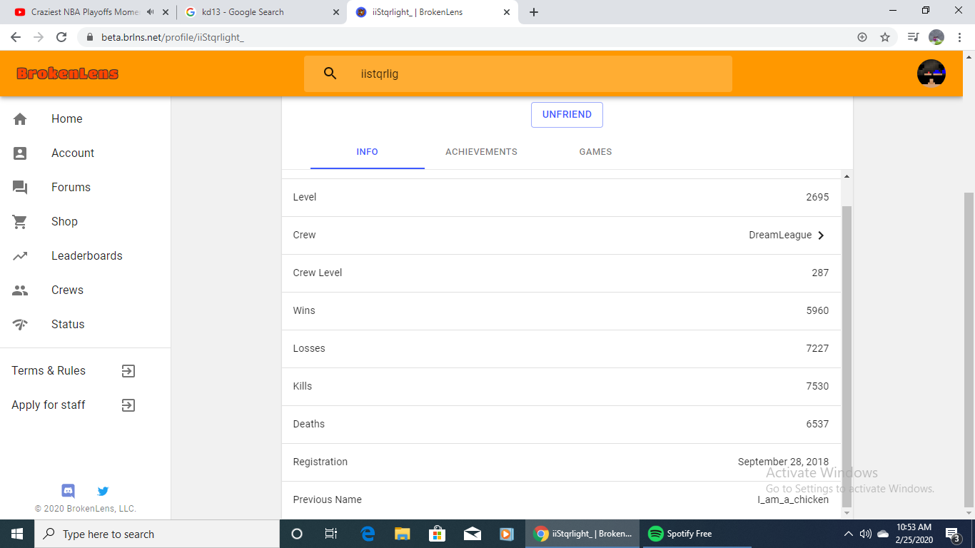 Screenshot (18).png