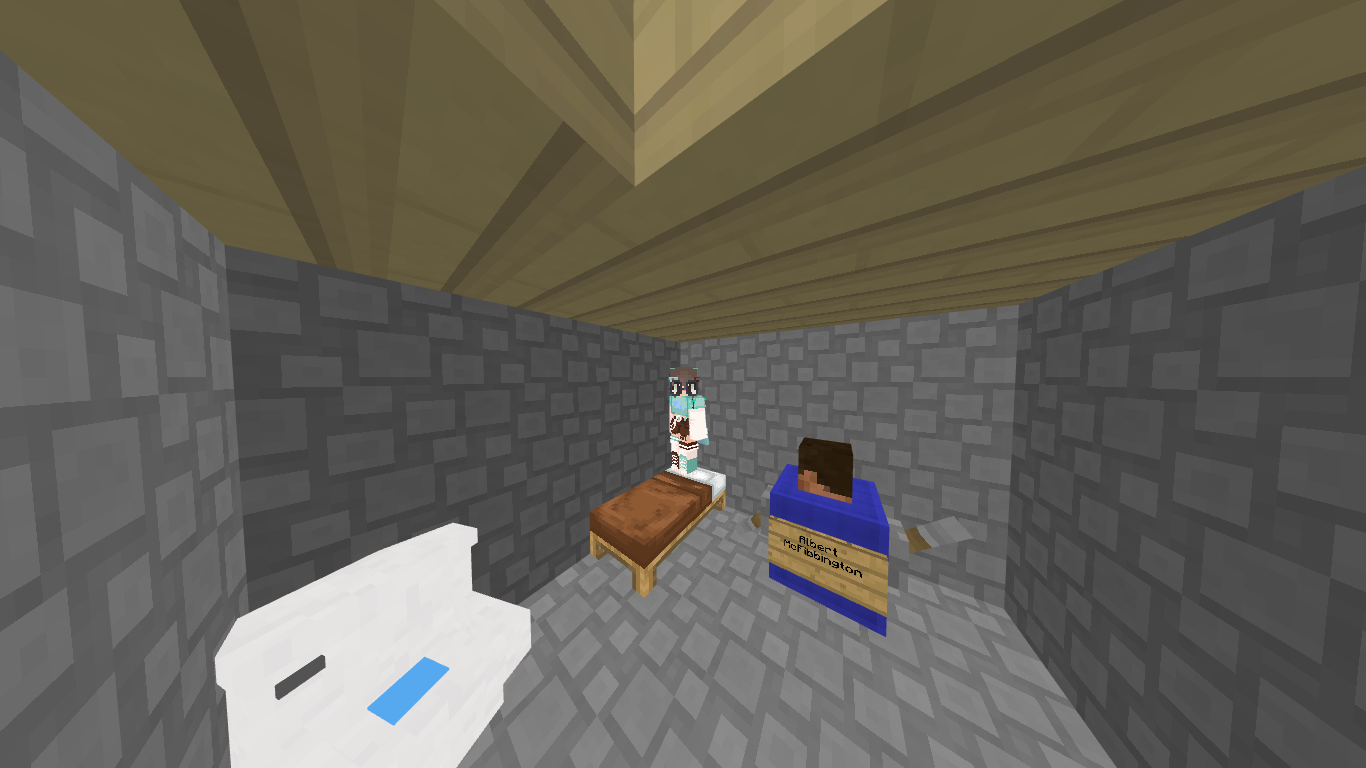 Screenshot (18).png