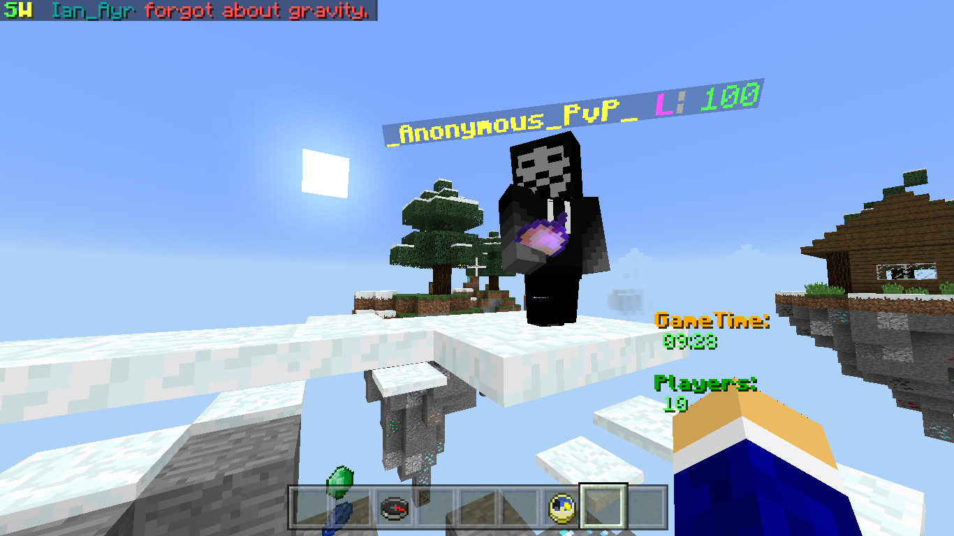 Screenshot (18).png