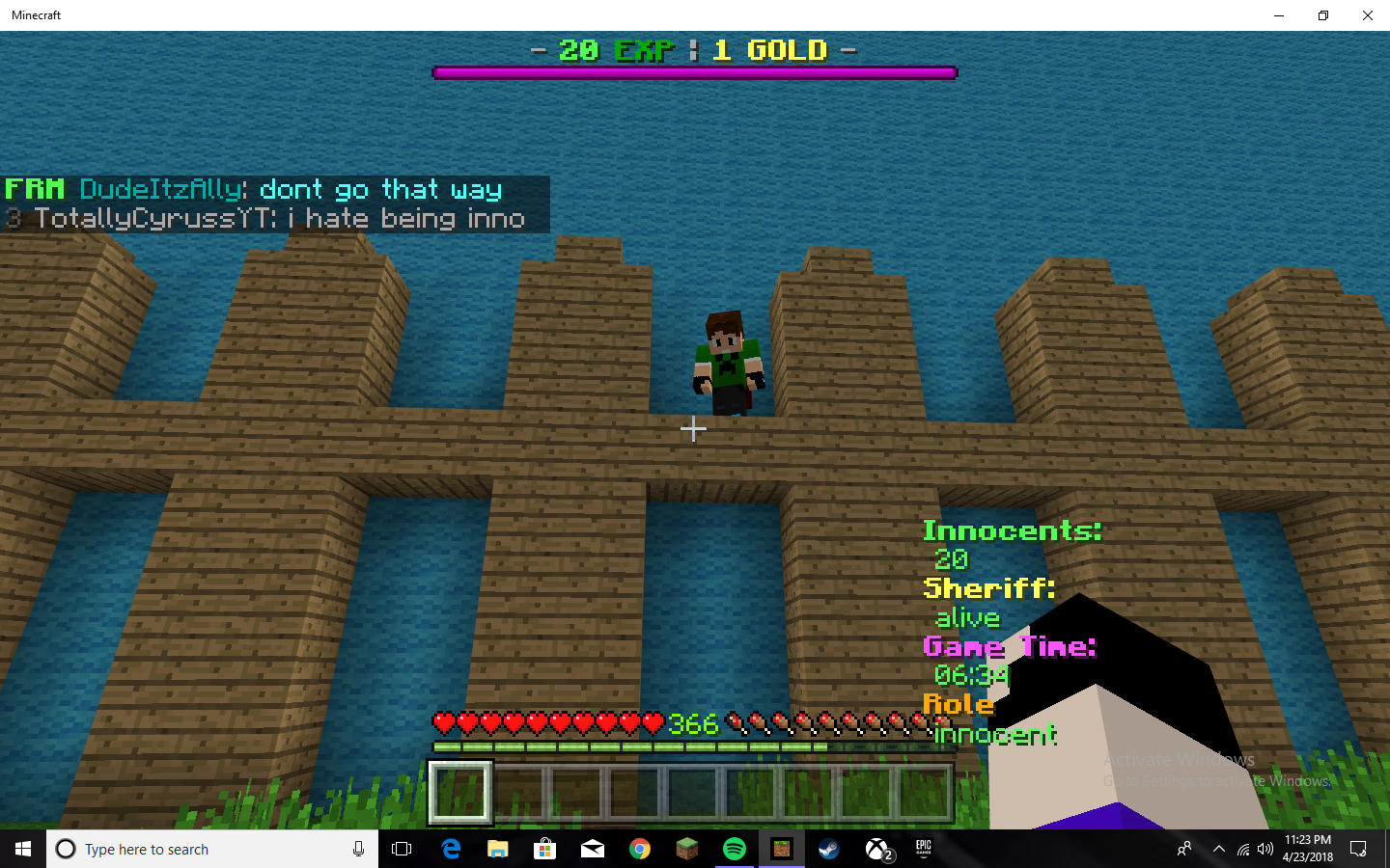 Screenshot (18).png