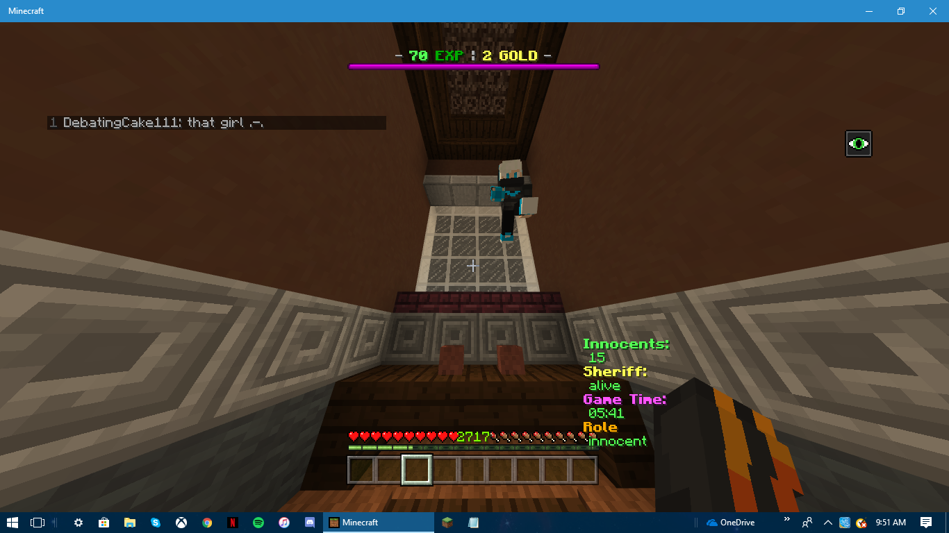 Screenshot (18).png