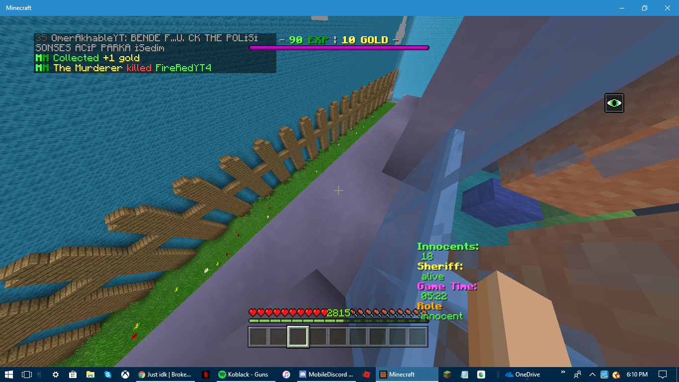 Screenshot (180).png