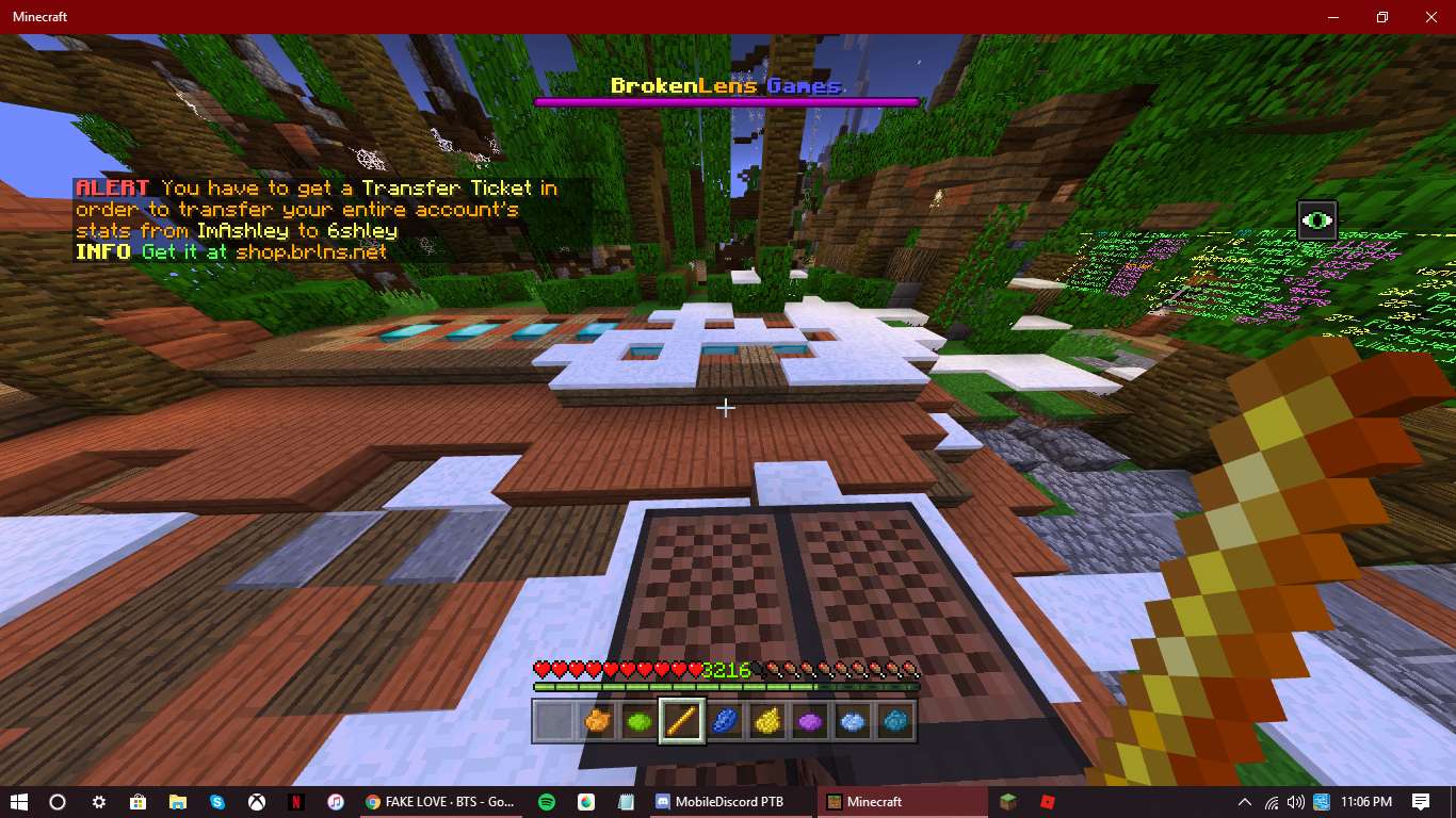 Screenshot (180).png