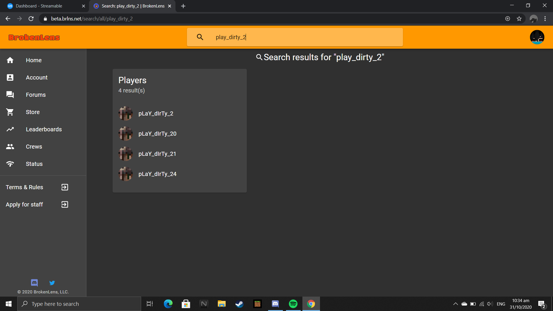 Screenshot (180).png