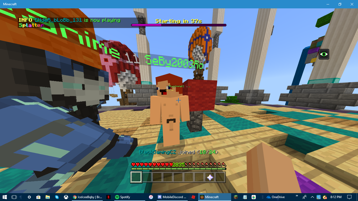 Screenshot (181).png