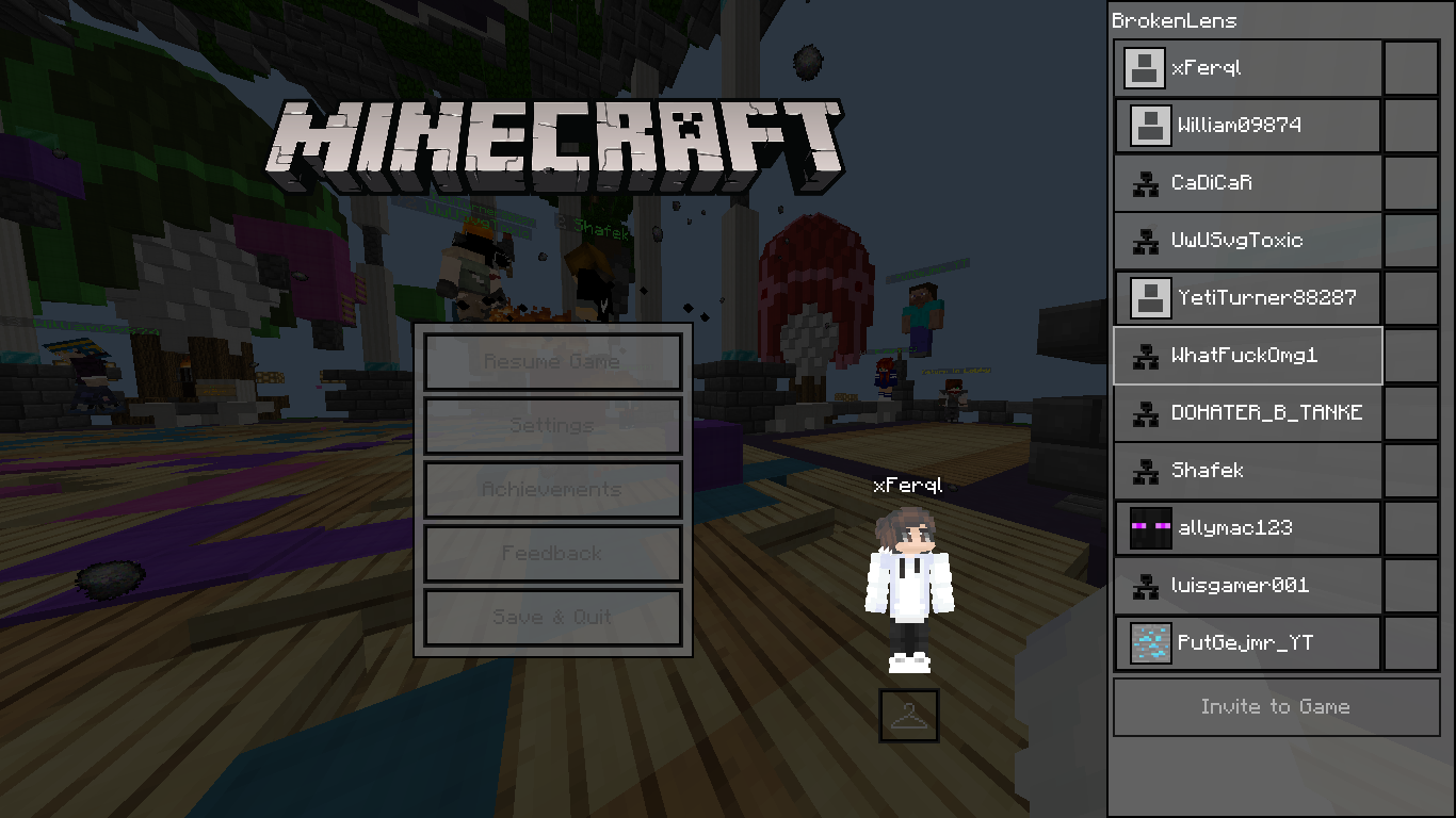Screenshot (181).png