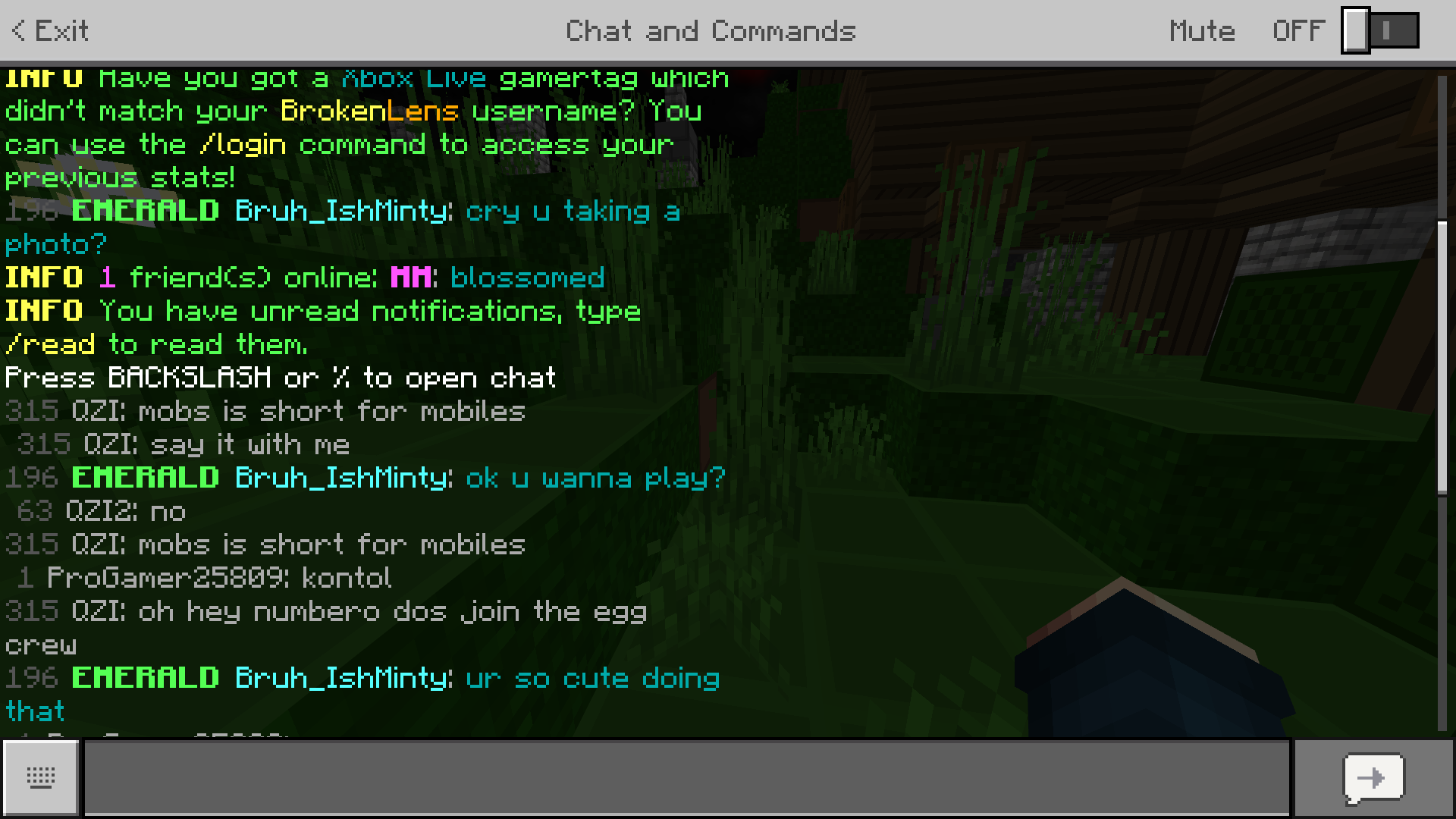 Screenshot (181).png