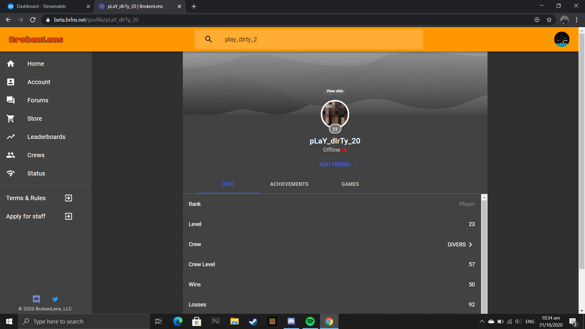 Screenshot (181).png