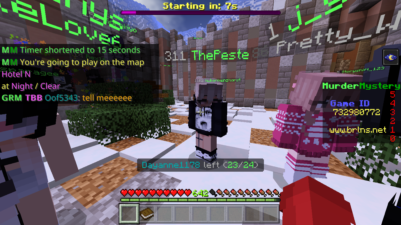Screenshot (181).png