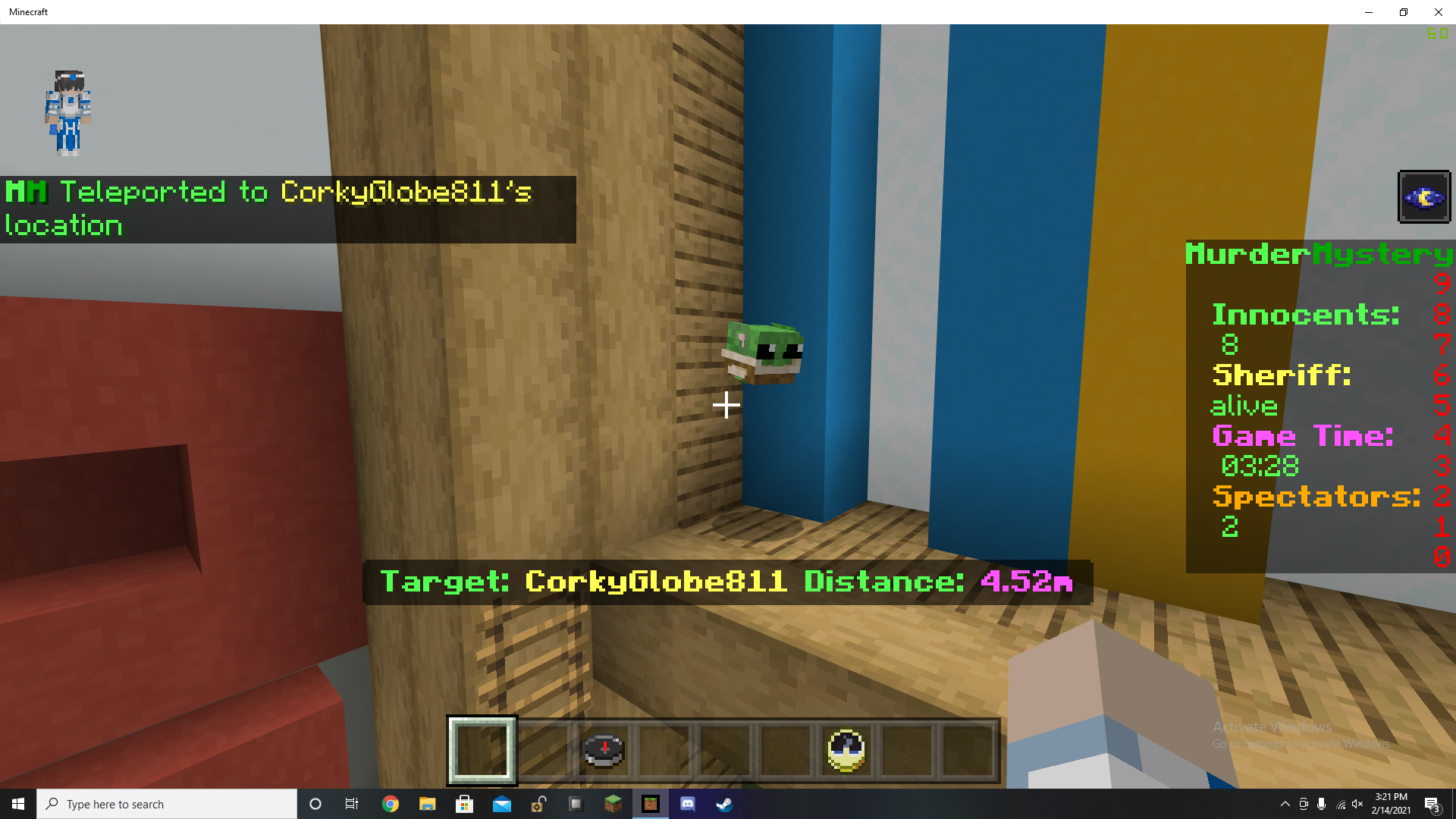 Screenshot (181).png