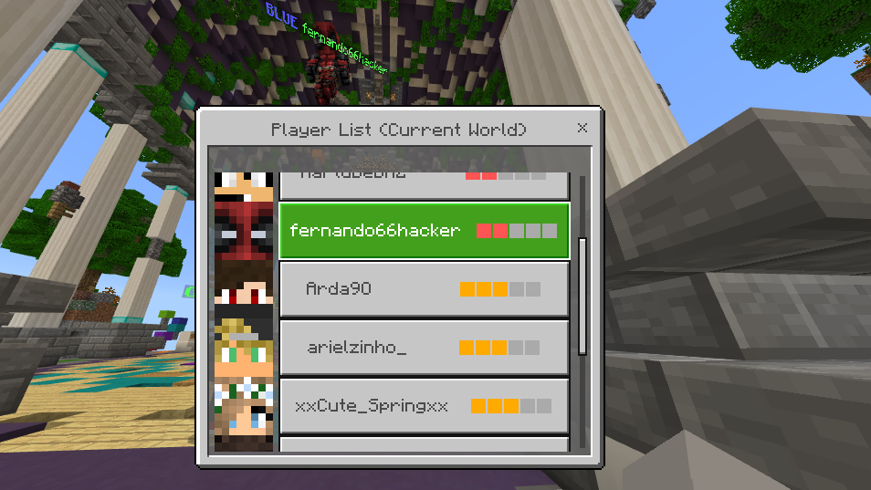 Screenshot (181).png