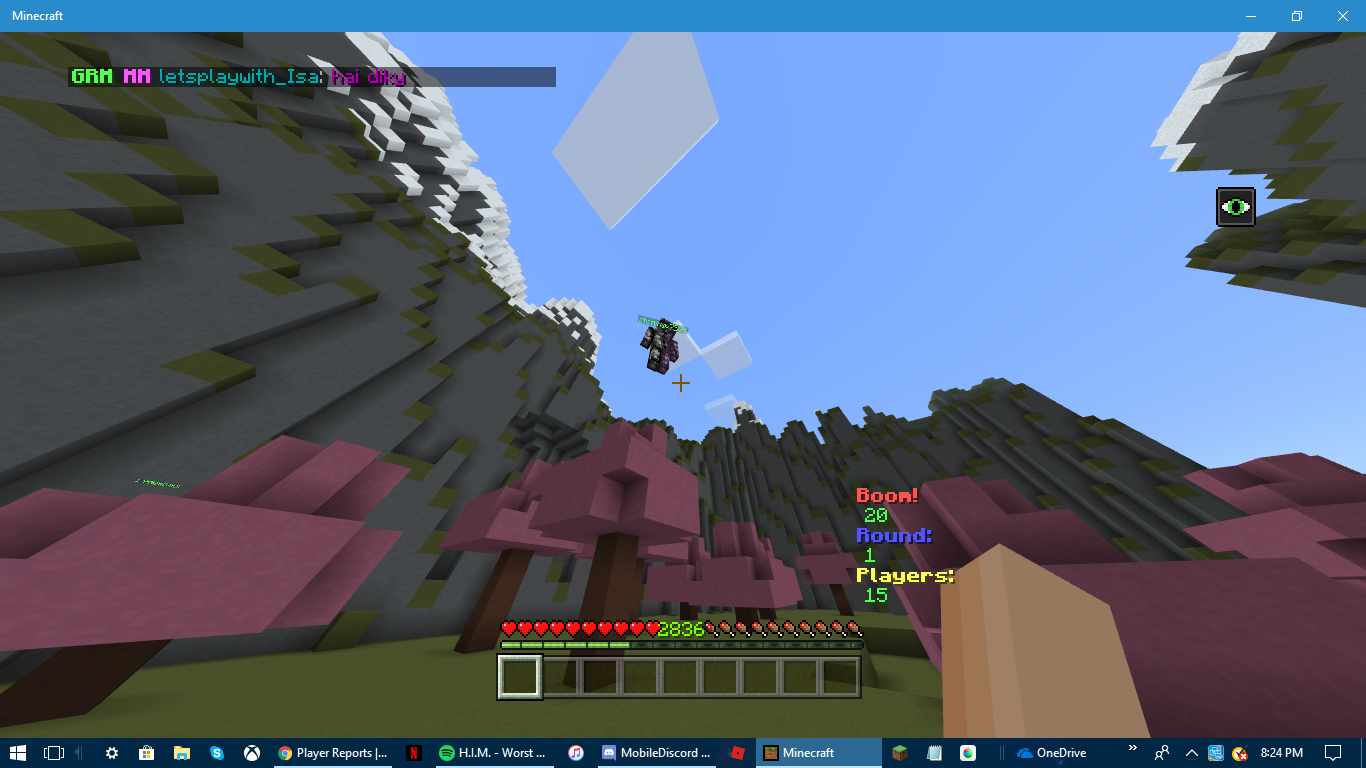 Screenshot (182).png