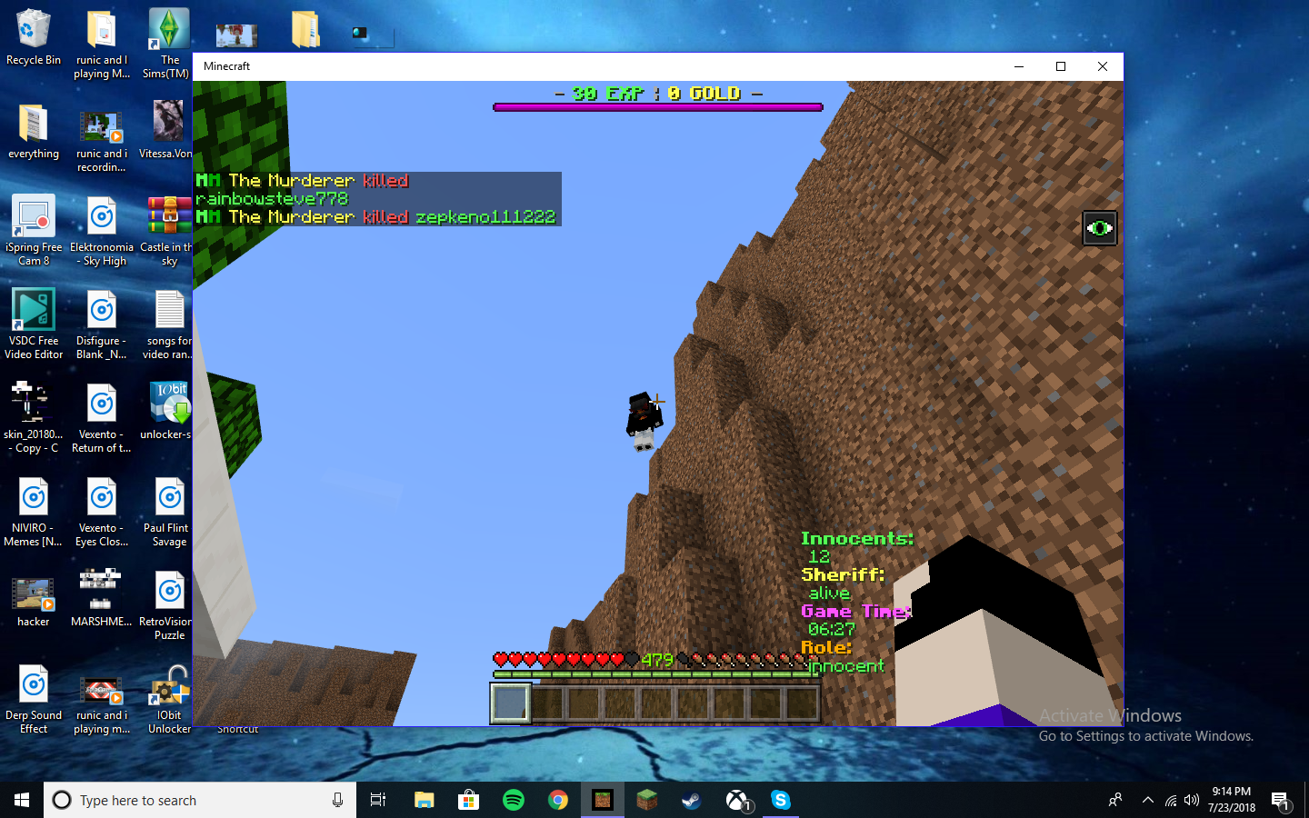 Screenshot (182).png