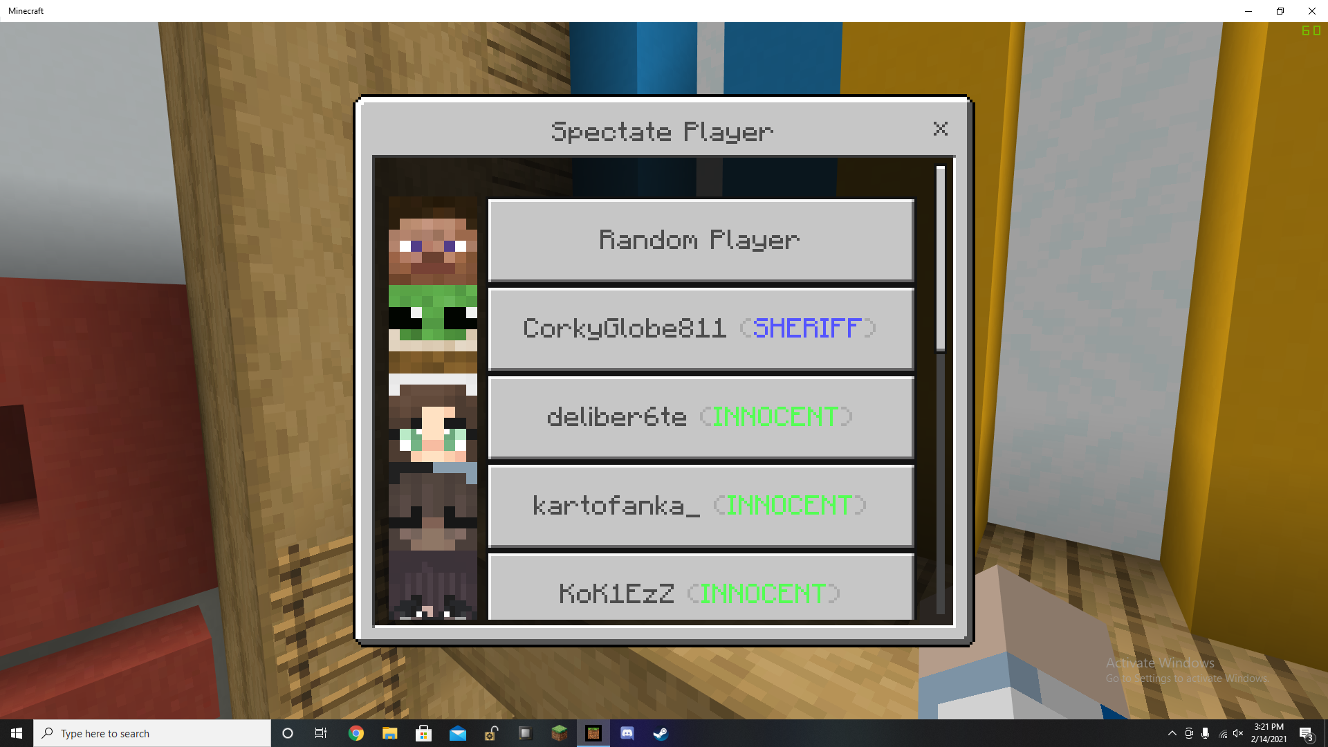 Screenshot (182).png