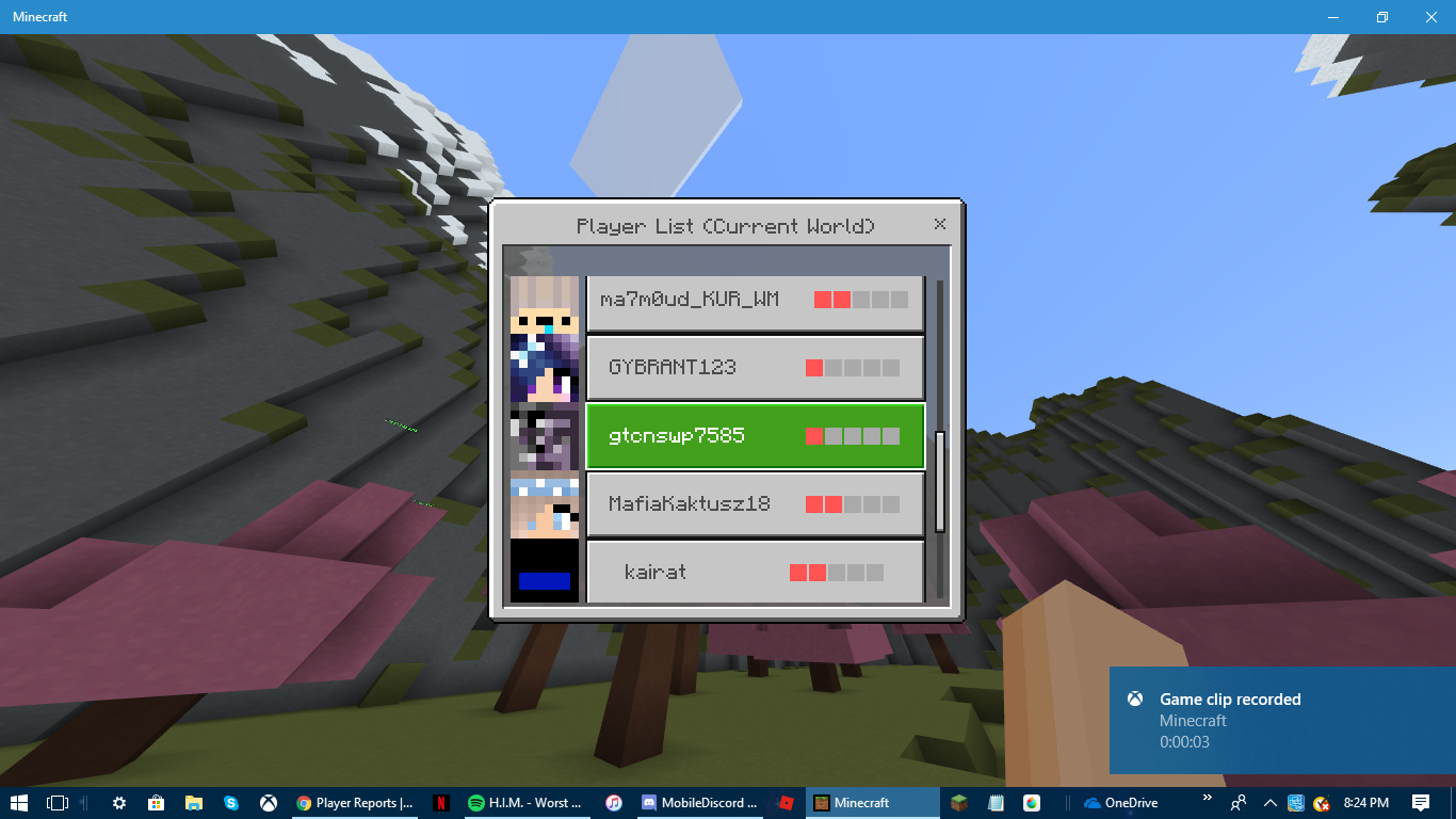 Screenshot (183).png