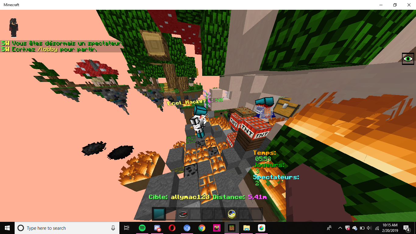 Screenshot (183).png