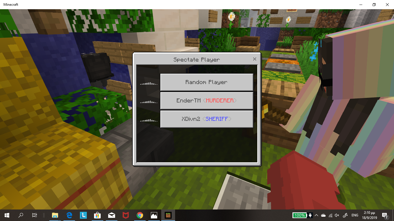 Screenshot (183).png